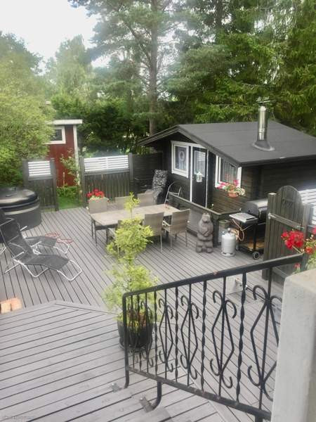 4h + s + p  Hafnarfjoerdur - valokuva 2