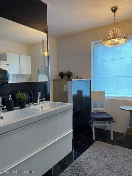 4h + s + p  Hafnarfjoerdur - valokuva 5