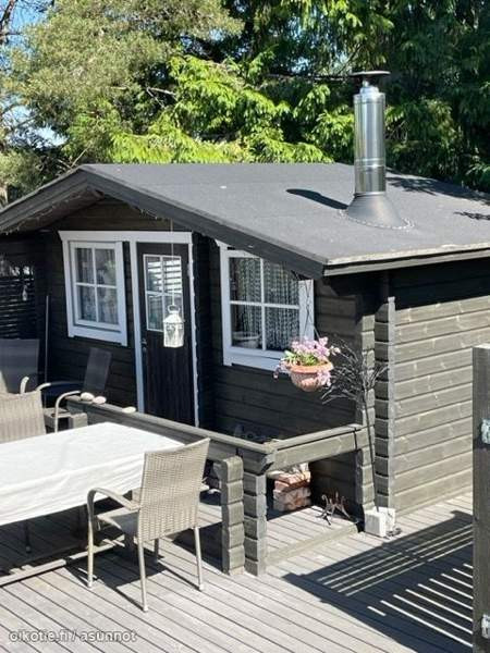 4h + s + p  Hafnarfjoerdur - valokuva 3