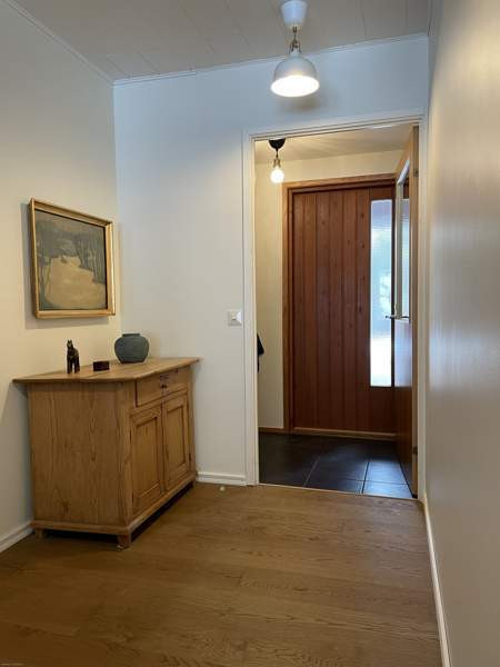 4h + k + kph + wc + vh + s + p + var  Espoo - valokuva 3