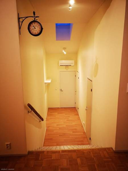 2h  Chuvashskaya Respublika - valokuva 3