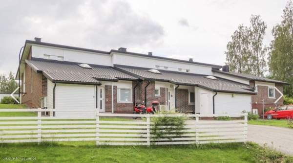 2h  Chuvashskaya Respublika - valokuva 1