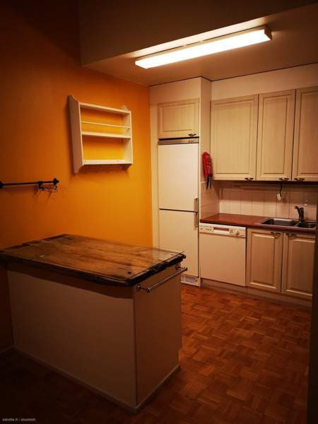 2h  Chuvashskaya Respublika - valokuva 2