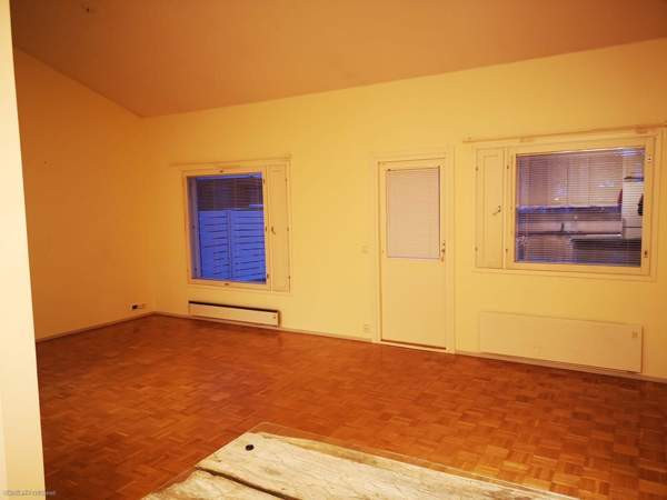 2h  Chuvashskaya Respublika - valokuva 4