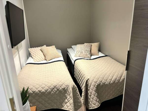 3h+k+kph+wc+var  Sotkamo - valokuva 8