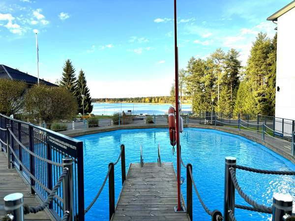 3h+k+kph+wc+var  Sotkamo - valokuva 3