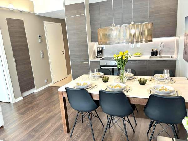 3h+k+kph+wc+var  Sotkamo - valokuva 1