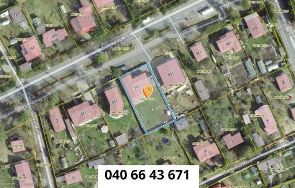 6h + k  Maardu - valokuva 7