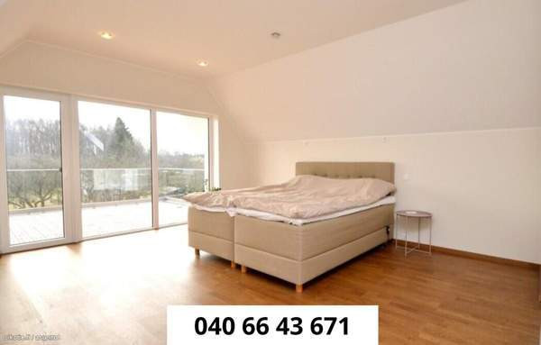 6h + k  Maardu - valokuva 6