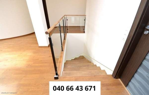 6h + k  Maardu - valokuva 8