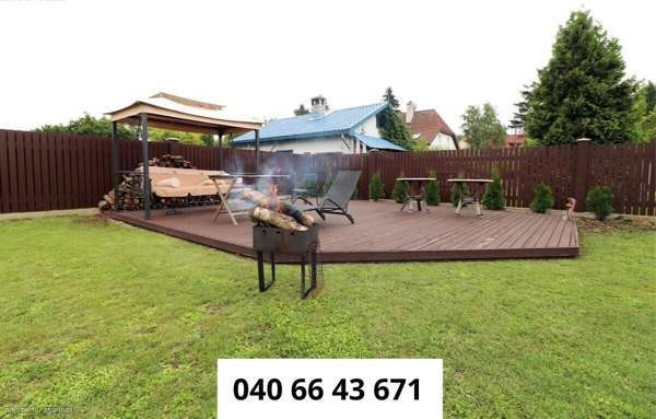 6h + k  Maardu - valokuva 5