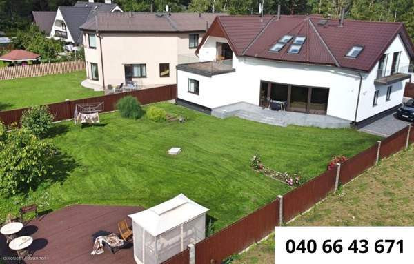 6h + k  Maardu - valokuva 3