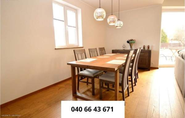 6h + k  Maardu - valokuva 2