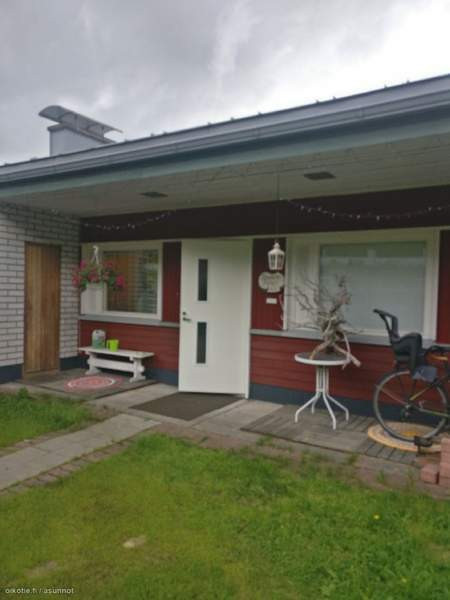 4h + s  Jyvaeskylae – foto 1