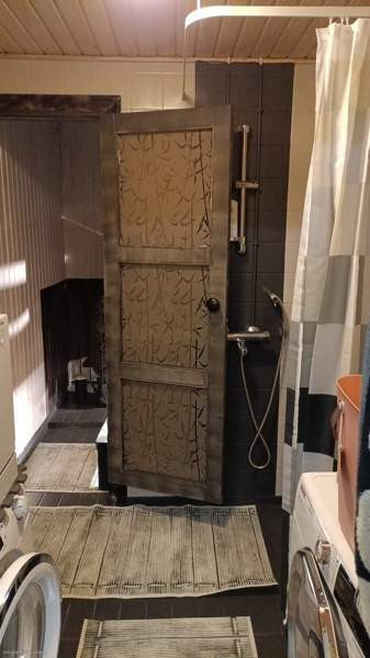 4h + s  Jyvaeskylae – foto 5