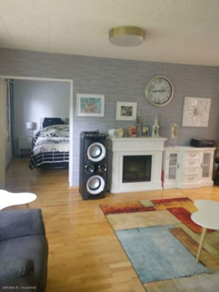 4h + s  Jyvaeskylae – foto 3