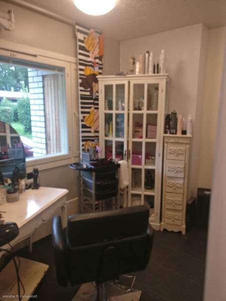 4h + s  Jyvaeskylae – foto 4