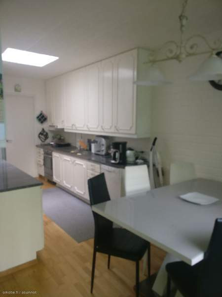 4h + s  Jyvaeskylae – foto 2