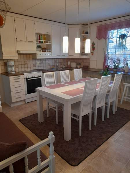 5h + k + s  Kauhava – foto 8