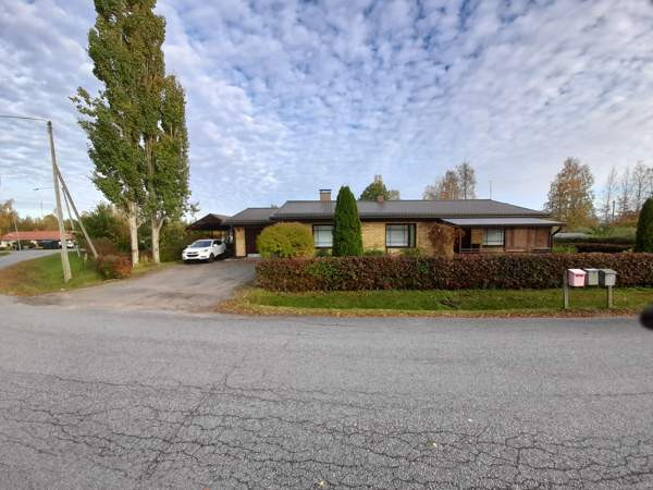 5h + k + s  Kauhava – foto 2