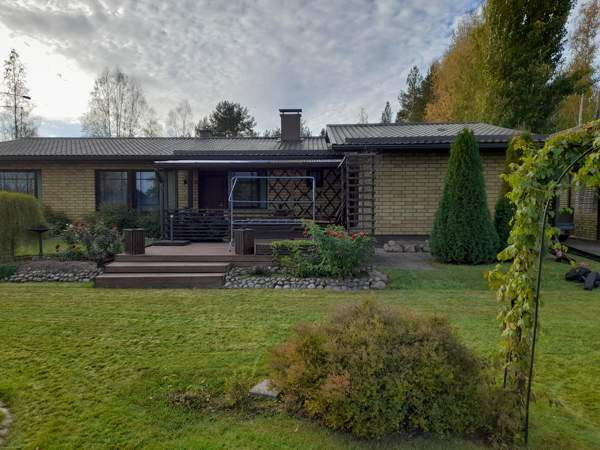 5h + k + s  Kauhava – foto 4