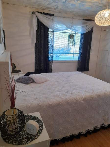 5h + k + s  Kauhava – foto 3