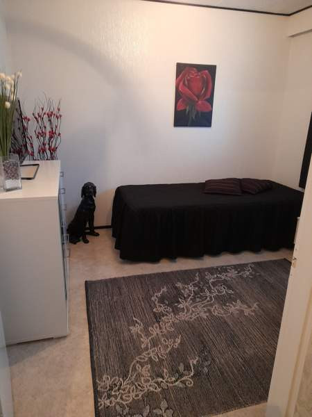 5h + k + s  Kauhava – foto 6