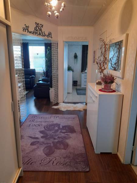 5h + k + s  Kauhava – foto 5