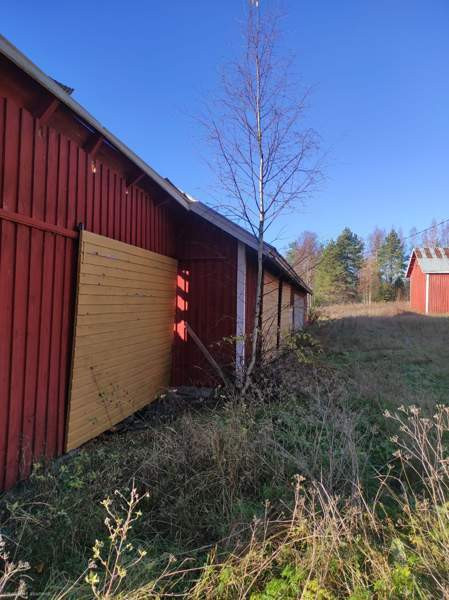 4h  Juuka - изображение 3