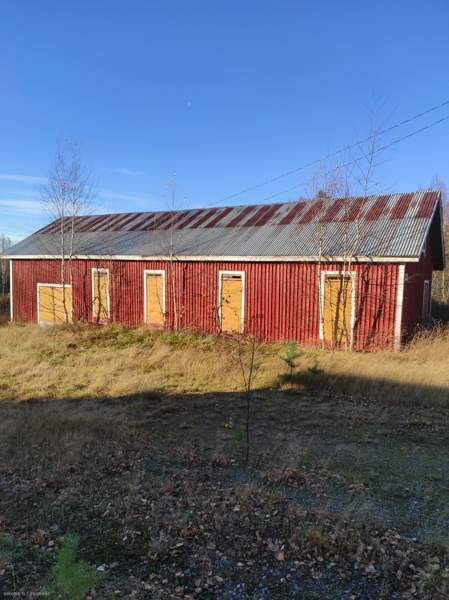 4h  Juuka - изображение 2