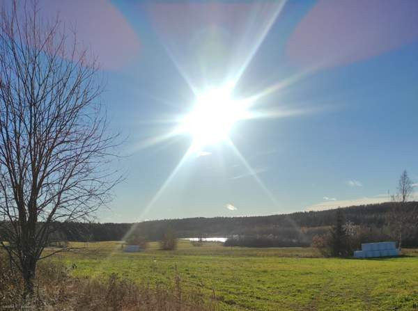 4h  Juuka - изображение 5