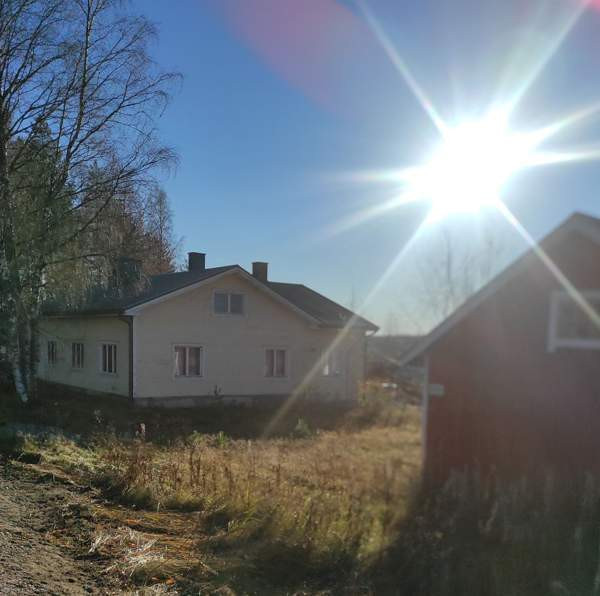 4h  Juuka - изображение 4