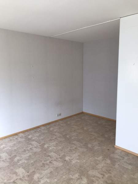 1h  Uusikaupunki - valokuva 3