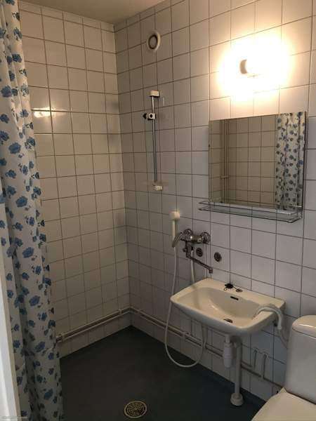 1h  Uusikaupunki - valokuva 4