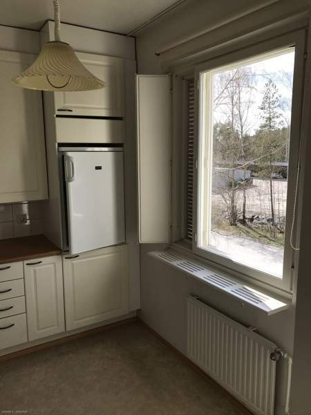 1h  Uusikaupunki - valokuva 2