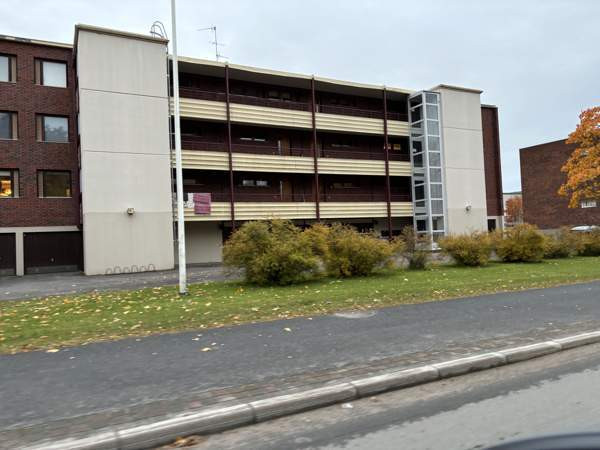 1h + k + s + p  Viitasaari – foto 1