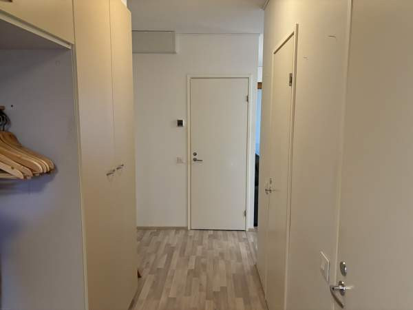 1h + k + s + p  Viitasaari – foto 5