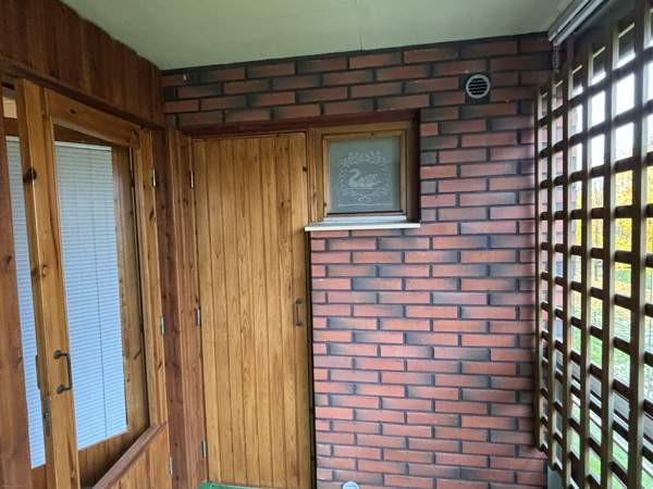 1h + k + s + p  Viitasaari – foto 8