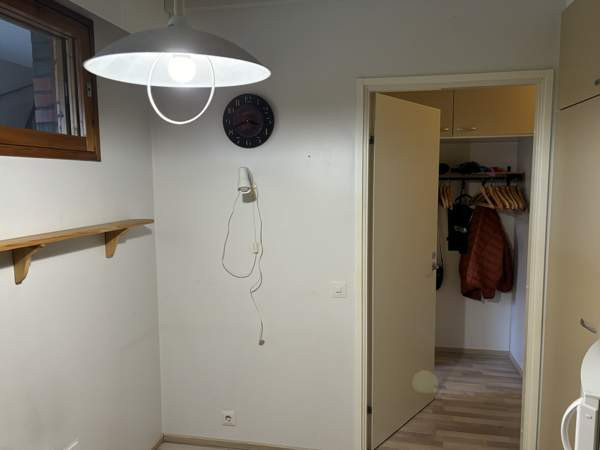 1h + k + s + p  Viitasaari – foto 3