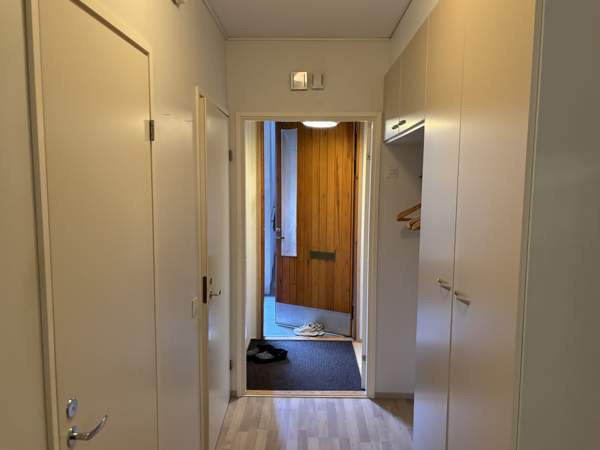 1h + k + s + p  Viitasaari – foto 6