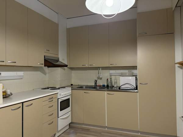 1h + k + s + p  Viitasaari – foto 2