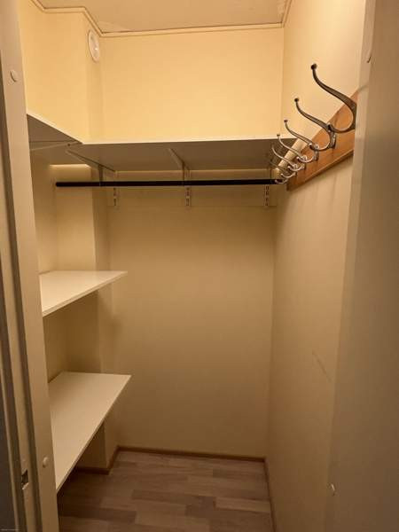 1h + k + s + p  Viitasaari – foto 7