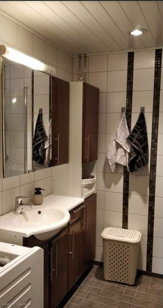 2h + k + p  Хейнола - изображение 6