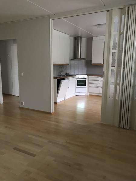 2h + k + p  Хейнола - изображение 5