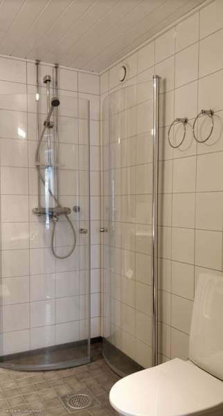 2h + k + p  Хейнола - изображение 7