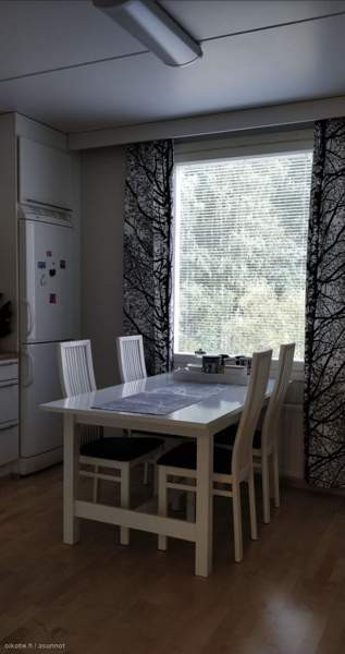 2h + k + p  Хейнола - изображение 3