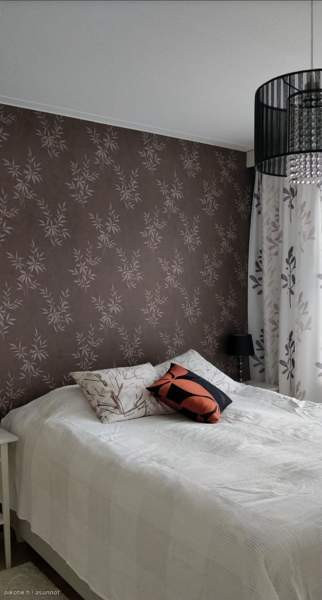 2h + k + p  Хейнола - изображение 8