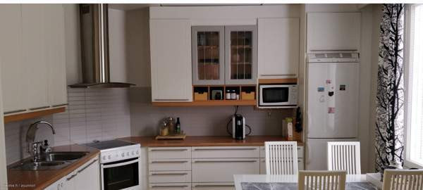 2h + k + p  Хейнола - изображение 4