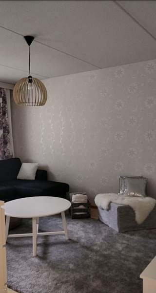 2h + k + p  Хейнола - изображение 2