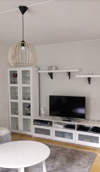 2h + k + p  Хейнола - изображение 1